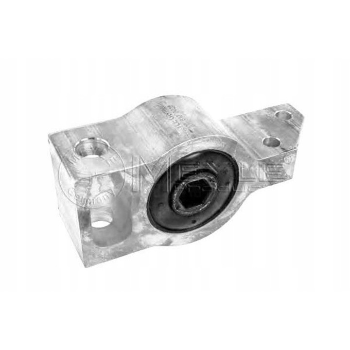 BALANCE BUSH hátsó bal/jobb, MEYLE, AUDI TT 1.8-3.2 kompatibilis 08/06-06/14