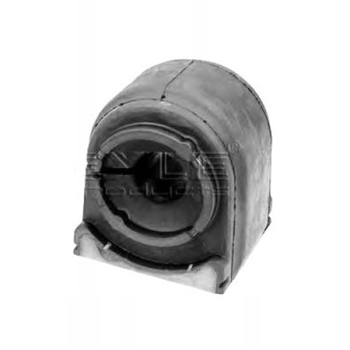 Stabilizátor párna, MEYLE, Kompatibilis a MERCEDES SPRINTER 3.5-T, SPRINTER 3-T, SPRINTER 5-