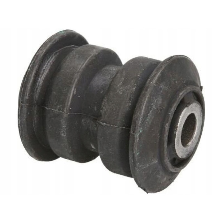 Bucsa pentru MERCEDES SPRINTER 3.5-T, SPRINTER 3-T, SPRINTER 4.6-T, SPRIN, Meyle, Gri