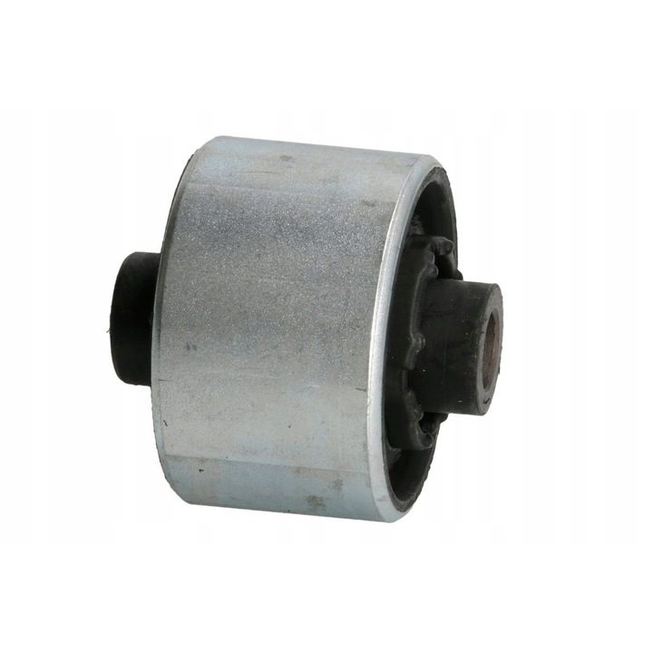 Hátsó lengőkar persely S/D AUDI 100 C3, 100 C4, 200 C3, 80 B4, A6 C, Meyle, ezüst