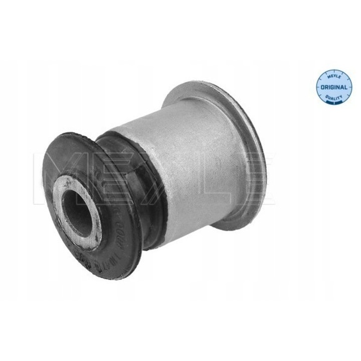 Futókar persely, Meyle, Volkswagen