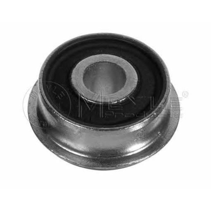 FELFÜGGESZTŐKAR PERÉSZ hátsó bal/jobb, MEYLE, Kompatibilis AUDI 100 C3, 200 C3, V8 1.8-4.2 08.83-02