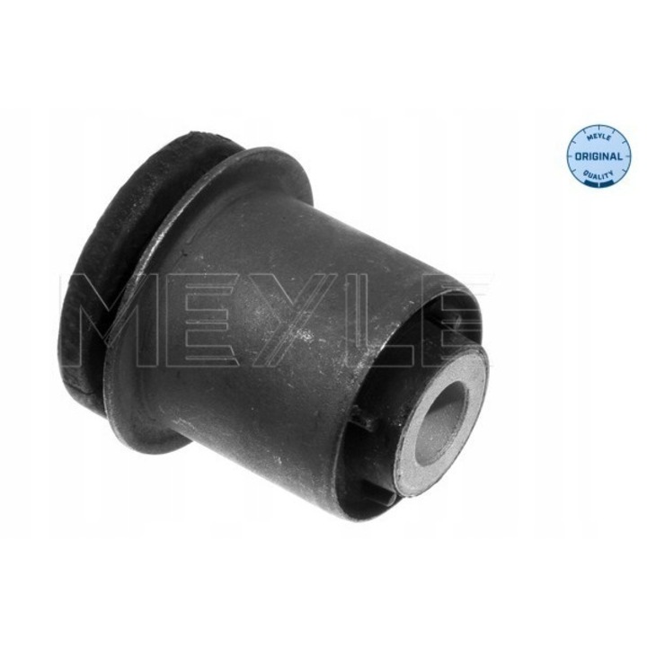 BUSCA BALANTA spate L/R, MEYLE, Compatibil cu AUDI A6 C5, ALLROAD C5; VW PASSAT B5, PASSAT B5.5 1.8-4