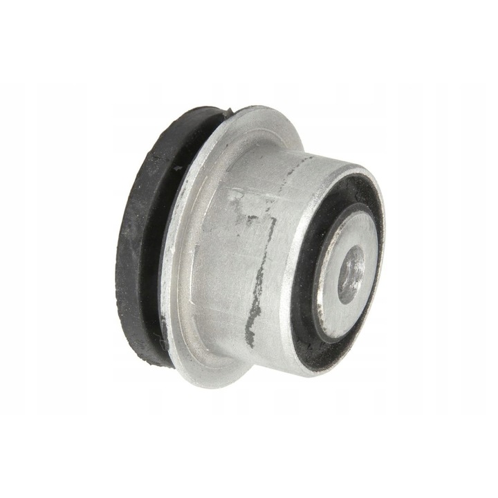 Futókar persely, Meyle, Audi