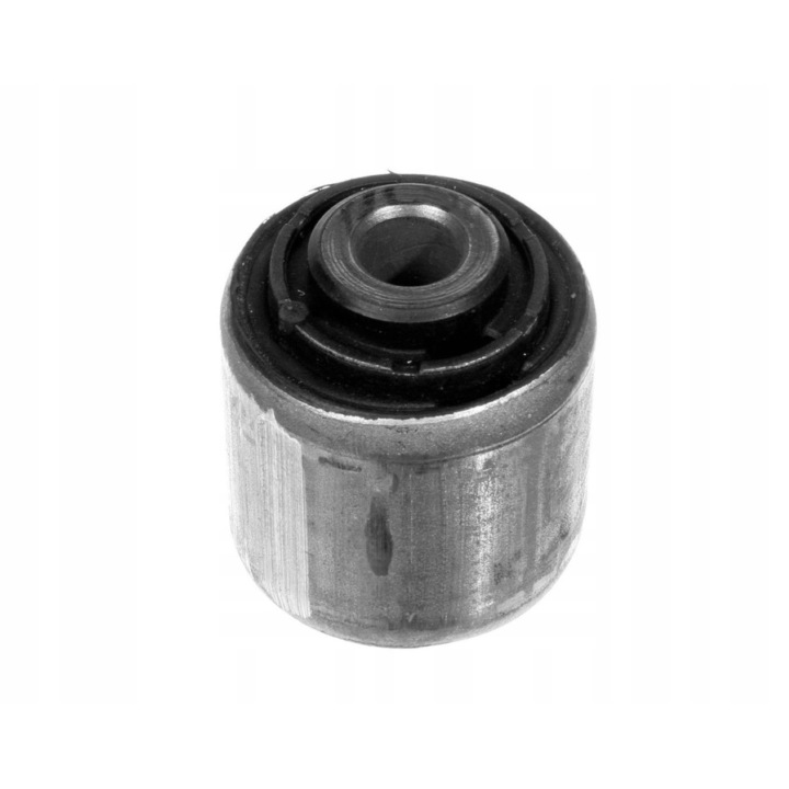 Hátsó persely, Meyle, Audi A4