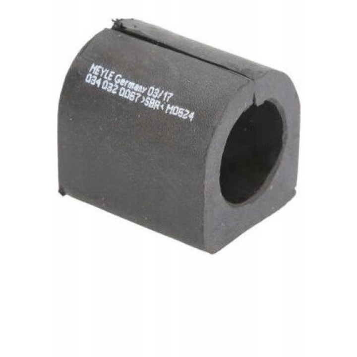 Geanta stabilizatoare spate L/R MERCEDES SPRINTER 2-T, SPRINTER 3-T ; VW LT, Meyle, Gri