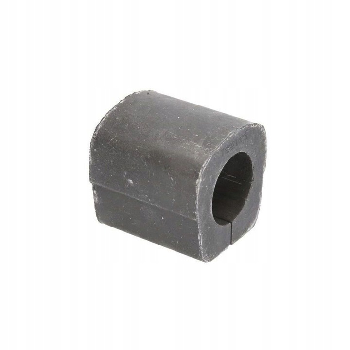 Stabilizátor párna, Meyle, Mercedes T1