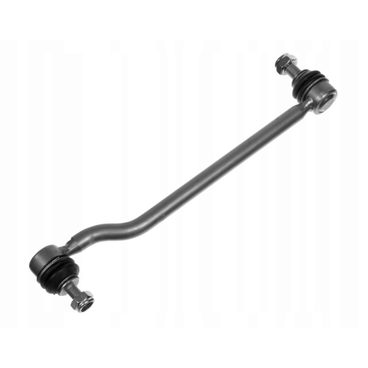 Stabilizátorrúd csatlakozó, Meyle, 288mm, Mercedes