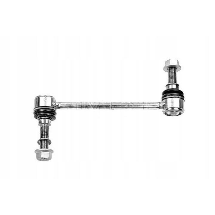 Stabilizátor rúd csatlakozó, Meyle, Mercedes, 205mm