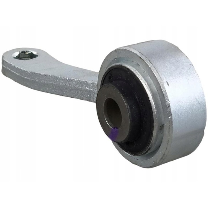 Conector tija stabilizator stanga, MEYLE, 177mm, Compatibil cu MERCEDES S 2.8-6.3 10.98-08.05