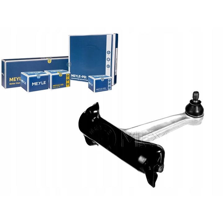 Vezérlőkar, Meyle, Mercedes