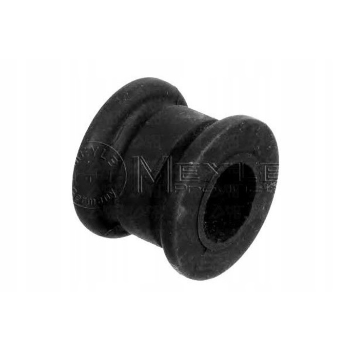 Külső stabilizátor légzsák, Meyle, Mercedes 190