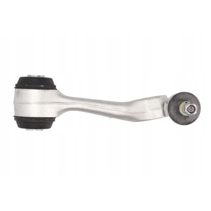 VEZÉRLŐKAR, MEYLE, MERCEDES S, S 2.5-5.5 10.79-06.91-EL KOMPATIBILIS