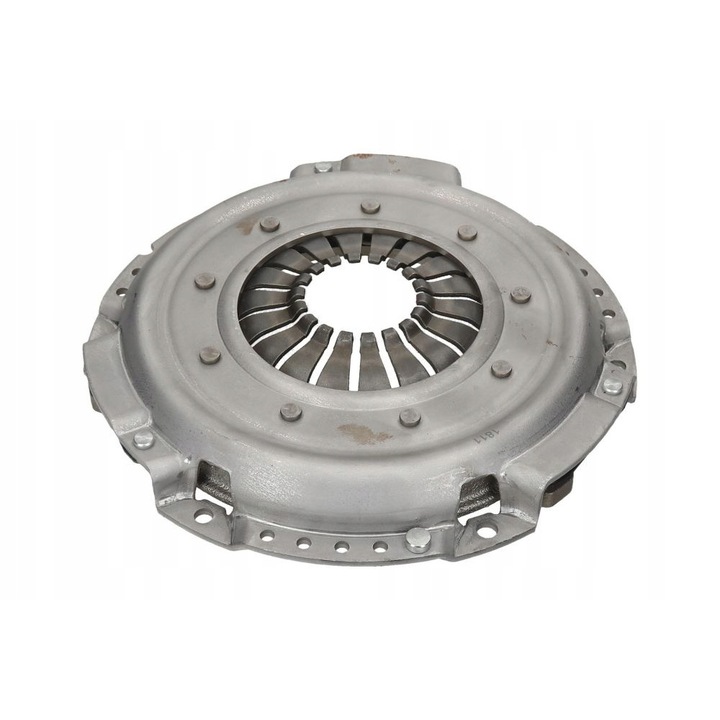 Placa de presiune ambreiaj, Luk, CASE IH JX100, JX75, 1060 C, 1060 V, 1070 C, 1070 N, 1070 V