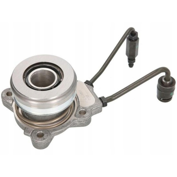 Kuplung nyomócsapágy, Luk, Mercedes A/B Sports Tourerhez, ezüst