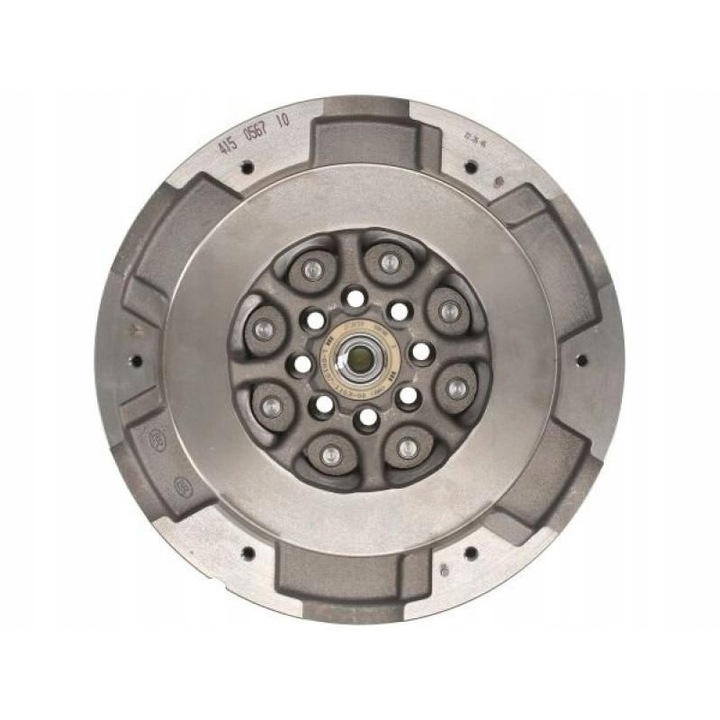 Аксесоар за волан, LUK, Съвместим с MERCEDES C, C T-MODEL, C, E, E, E T-