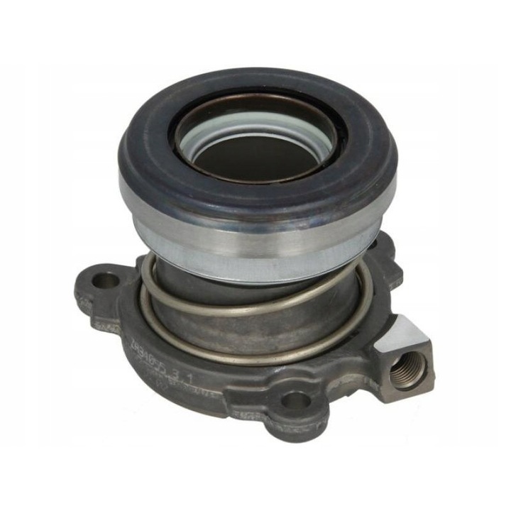 Hidraulikus koncentrikus csapágy, Chevrolet Cruze típushoz, Luk, Szürke