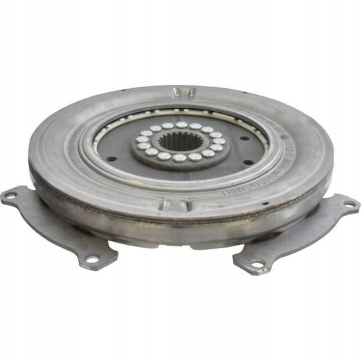 Amortizor vibratii torsiune, Luk, Valtra