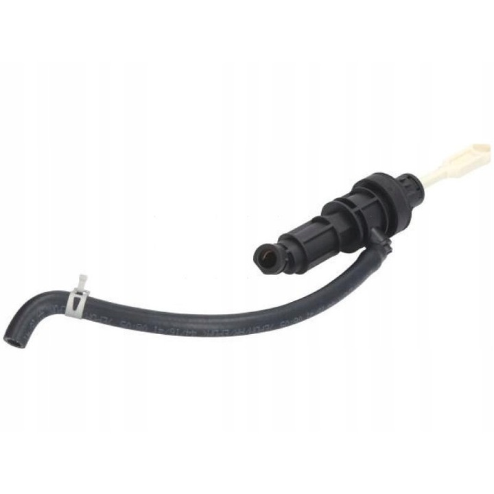 Kuplungkészlet, Luk, Kompatibilis a DODGE-val