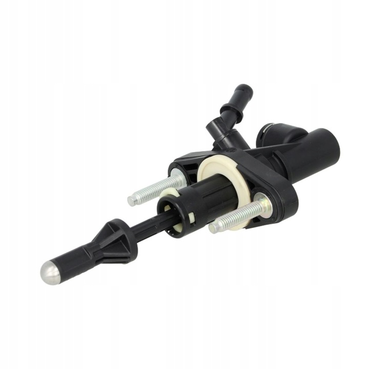 Kuplungszivattyú, Luk, Toyota Yaris, fekete/ezüst