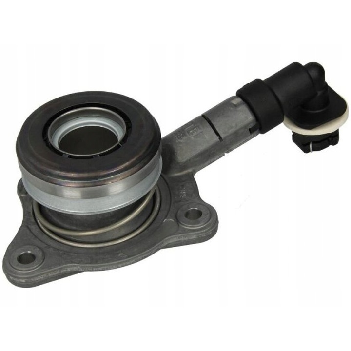 Hidraulikus koncentrikus csapágy, Luk, Citroen C5 II-hez