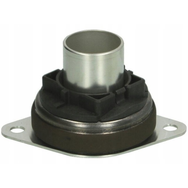 Kinyomó csapágy, Luk, Audi/Seat