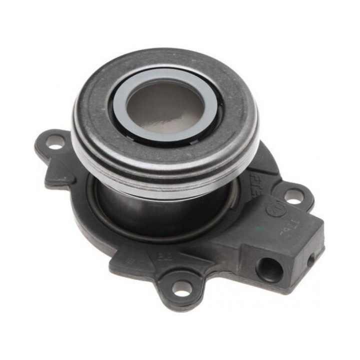 Hidraulikus csapágy, Luk, Fiat/Opel/Suzuki