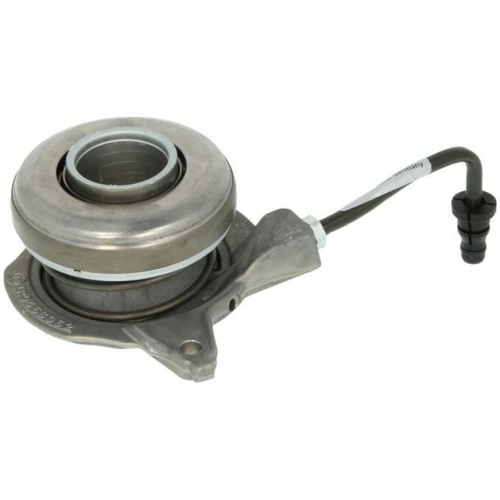 Koncentrikus hidraulikus csapágy, Luk, Kompatibilis Mercedes A, B Sports Tourer 2.0/2.0D 09, szürke