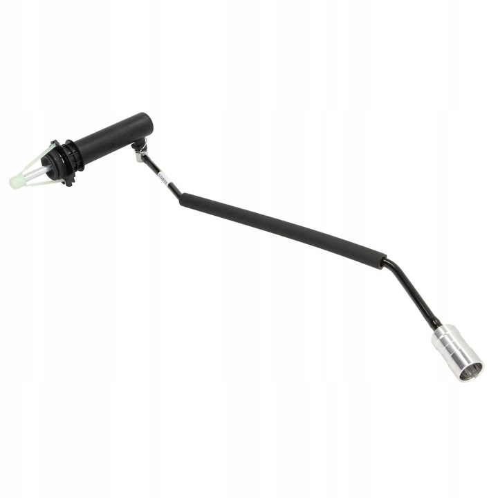 Kuplung szervomotor, Luk, Rover 45 I-hez 1.4/1.6