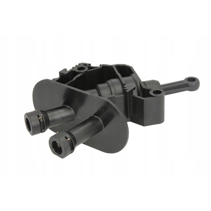 Kuplung főhenger, Luk, FORD kompatibilis