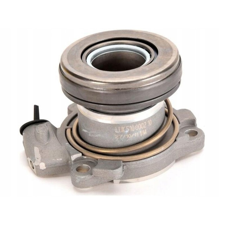 Hidraulikus csapágy, Luk, Chevrolet/Opel típussal kompatibilis, ezüst