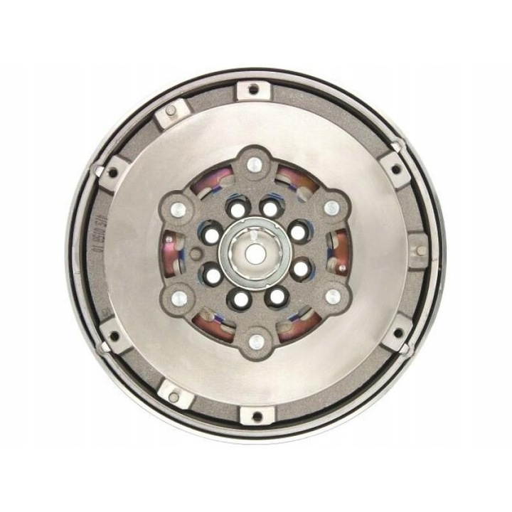 Волан, Лук, За Hyundai II