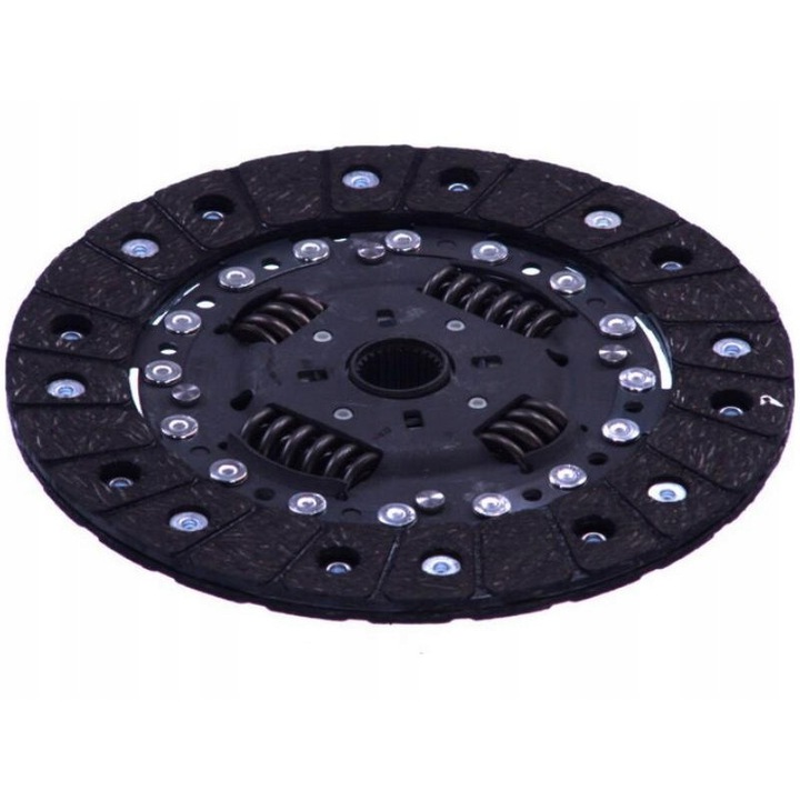 Kuplungtárcsa, Luk, Seat Cordobához