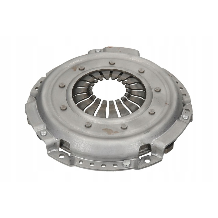 Placa de presiune ambreiaj, Luk, Case IH 100