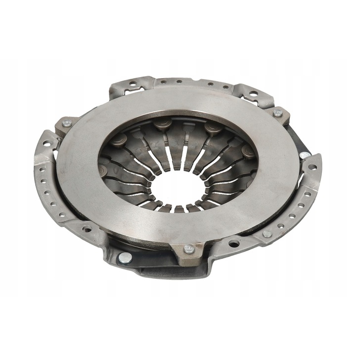 Placa de presiune ambreiaj, Luk, Deutz Fahr 6806 U, D 6807, D 6807 C, D 7006