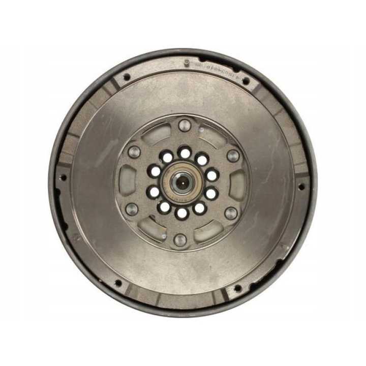 Маховик Luk, За Audi A4 B7/A6 ALLROAD