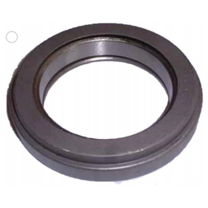 Rulment deblocare ambreiaj pentru tractoare, Luk, Compatibil Fendt/Case IH/Claas, Gri