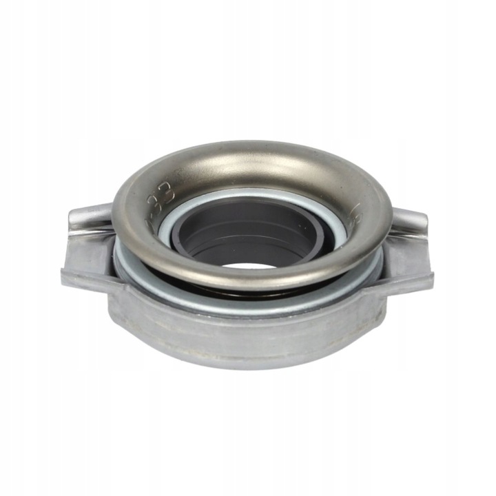 Kuplung kioldó csapágy, Luk, Nissan Bluebird/Navara számára