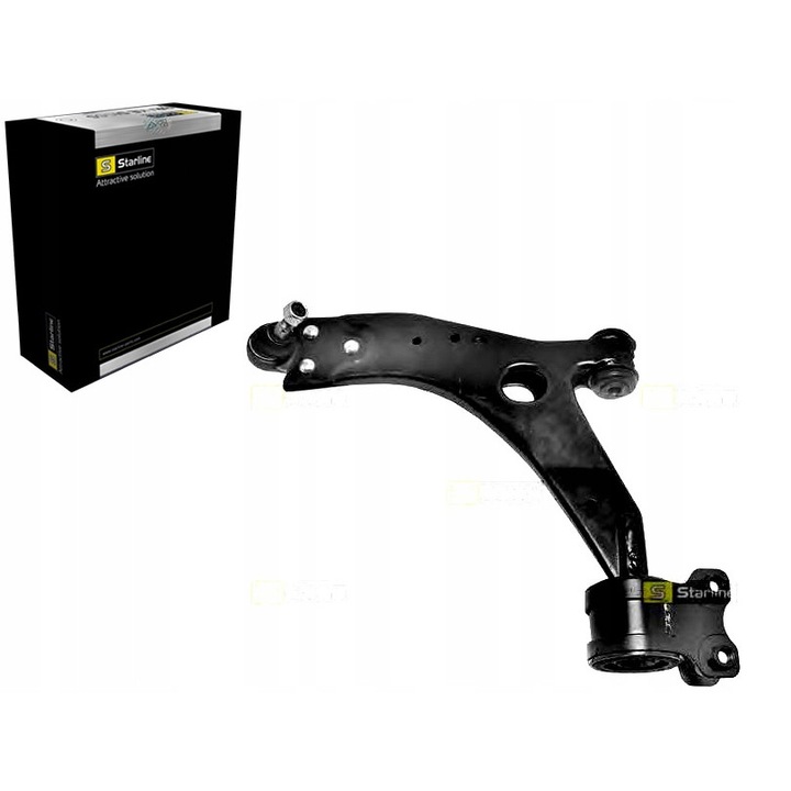 Ремъчна шайба на алтернатора, Ina, за Audi Q7