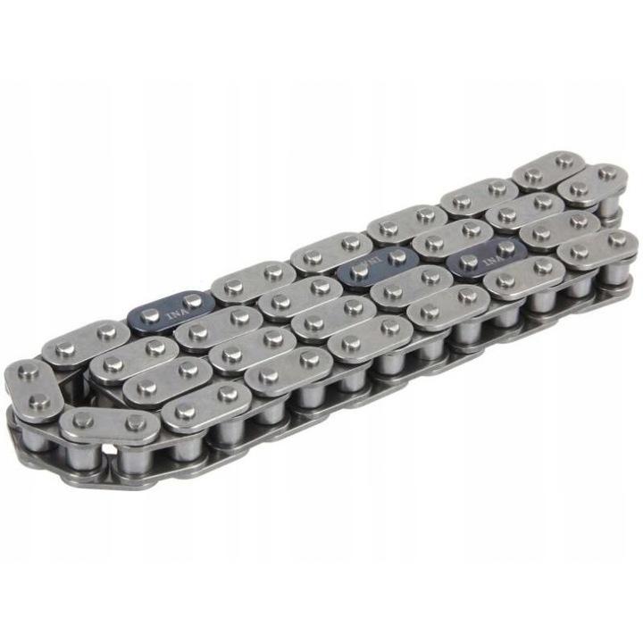 Vezérműlánc, INA, Kompatibilis a CHEVROLET TRACKER; GEO TRACKER; SUZUKI BALENO, GRAND VITAR