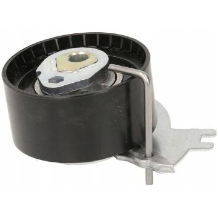 Vezérműszíj feszítőgörgő, Ina, DS 4-hez