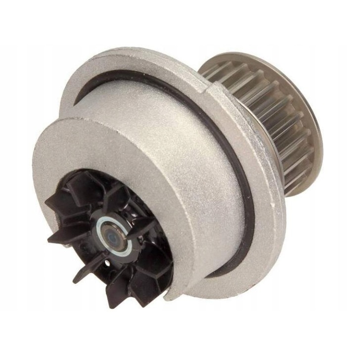 Autó vízpumpa, Ina, Chevrolet/Opelhez, ezüst