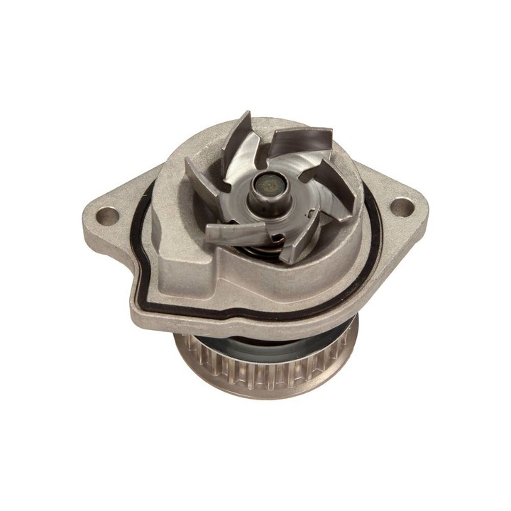 Autó vízpumpa, Ina, Audi/Seathez, Ezüst