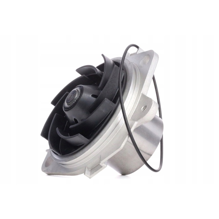 Vízszivattyú, INA, Alfa Romeo kompatibilis