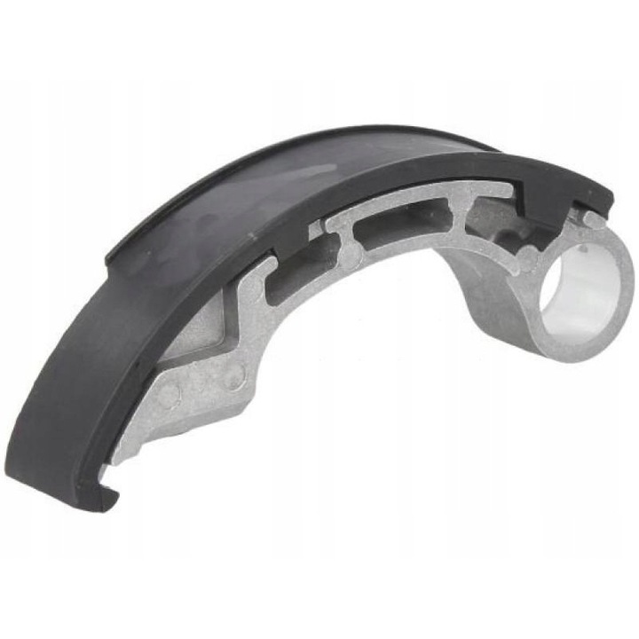 Vezérműlánc-vezető, INA, Kompatibilis a NISSAN-nal