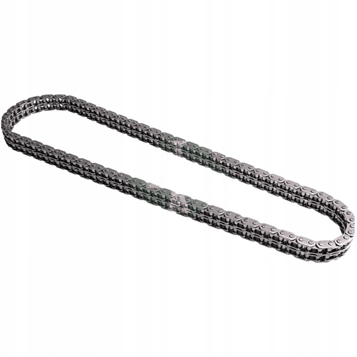 Autóipari vezérműlánc, Ina, Mercedeshez, Ezüst