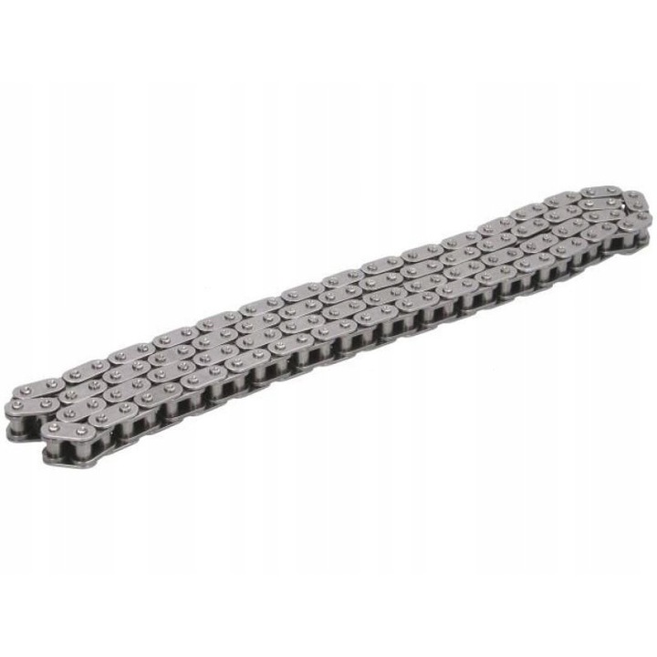 Elosztókészlet, INA, Kompatibilis az ALFA ROMEO-val