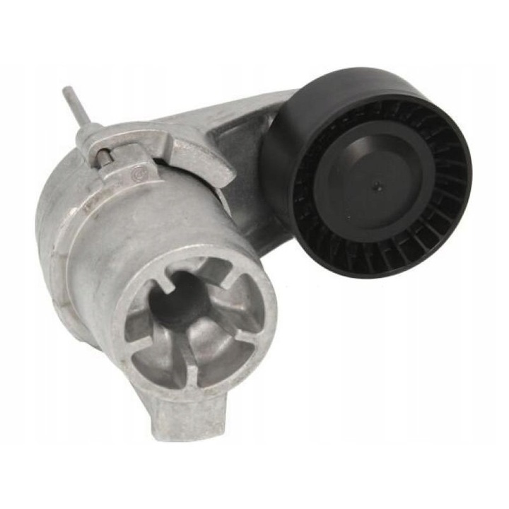 Elosztókészlet, INA, Kompatibilis a BMW-vel