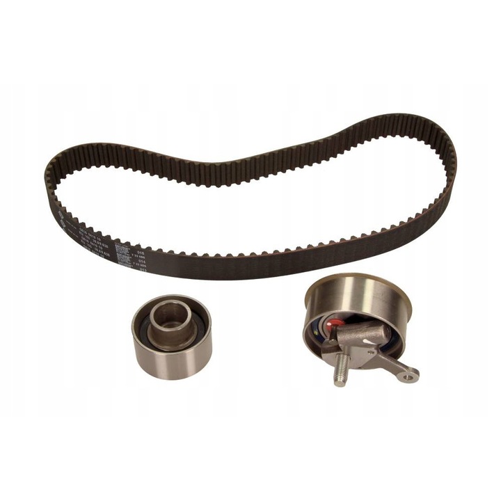 Elosztókészlet, INA, FORD kompatibilis