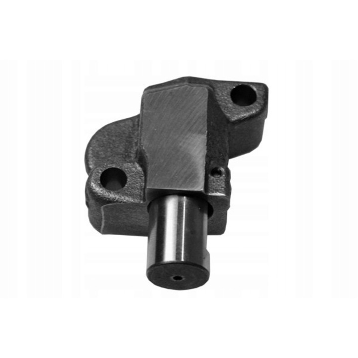 Intinzator lant distributie, Ina, Compatibil cu Smart Cabrio/ City Couple